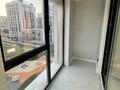 2-бөлмелі пәтер · 76.4 м² · 4/12 қабат, Радостовца 359 — Радостовца/Розыбакиева, бағасы: 175 млн ₸ в Алматы, Бостандыкский р-н — фото 18