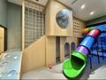 2-бөлмелі пәтер · 76.4 м² · 4/12 қабат, Радостовца 359 — Радостовца/Розыбакиева, бағасы: 175 млн ₸ в Алматы, Бостандыкский р-н — фото 22