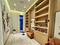 2-бөлмелі пәтер · 76.4 м² · 4/12 қабат, Радостовца 359 — Радостовца/Розыбакиева, бағасы: 175 млн ₸ в Алматы, Бостандыкский р-н — фото 24