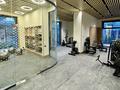 2-бөлмелі пәтер · 76.4 м² · 4/12 қабат, Радостовца 359 — Радостовца/Розыбакиева, бағасы: 175 млн ₸ в Алматы, Бостандыкский р-н — фото 25
