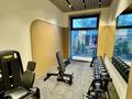 2-бөлмелі пәтер · 76.4 м² · 4/12 қабат, Радостовца 359 — Радостовца/Розыбакиева, бағасы: 175 млн ₸ в Алматы, Бостандыкский р-н — фото 28