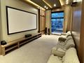 2-бөлмелі пәтер · 76.4 м² · 4/12 қабат, Радостовца 359 — Радостовца/Розыбакиева, бағасы: 175 млн ₸ в Алматы, Бостандыкский р-н — фото 30