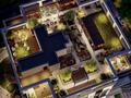 2-бөлмелі пәтер · 76.4 м² · 4/12 қабат, Радостовца 359 — Радостовца/Розыбакиева, бағасы: 175 млн ₸ в Алматы, Бостандыкский р-н — фото 31