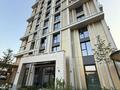2-бөлмелі пәтер · 76.4 м² · 4/12 қабат, Радостовца 359 — Радостовца/Розыбакиева, бағасы: 175 млн ₸ в Алматы, Бостандыкский р-н — фото 29