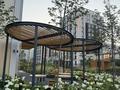 2-бөлмелі пәтер · 76.4 м² · 4/12 қабат, Радостовца 359 — Радостовца/Розыбакиева, бағасы: 175 млн ₸ в Алматы, Бостандыкский р-н — фото 34
