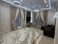 2-комнатная квартира · 76.4 м² · 4/12 этаж, Радостовца 359 — Радостовца/Розыбакиева за 175 млн ₸ в Алматы, Бостандыкский р-н — фото 26