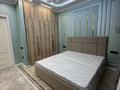 2-комнатная квартира · 76.4 м² · 4/12 этаж, Радостовца 359 — Радостовца/Розыбакиева за 175 млн ₸ в Алматы, Бостандыкский р-н — фото 27