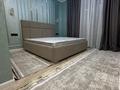 2-комнатная квартира · 76.4 м² · 4/12 этаж, Радостовца 359 — Радостовца/Розыбакиева за 175 млн ₸ в Алматы, Бостандыкский р-н — фото 28