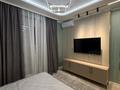 2-комнатная квартира · 76.4 м² · 4/12 этаж, Радостовца 359 — Радостовца/Розыбакиева за 175 млн ₸ в Алматы, Бостандыкский р-н — фото 29