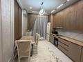 2-комнатная квартира · 76.4 м² · 4/12 этаж, Радостовца 359 — Радостовца/Розыбакиева за 175 млн ₸ в Алматы, Бостандыкский р-н — фото 30