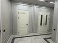 2-комнатная квартира · 76.4 м² · 4/12 этаж, Радостовца 359 — Радостовца/Розыбакиева за 175 млн ₸ в Алматы, Бостандыкский р-н — фото 32
