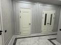 2-комнатная квартира · 76.4 м² · 4/12 этаж, Радостовца 359 — Радостовца/Розыбакиева за 175 млн ₸ в Алматы, Бостандыкский р-н — фото 33