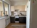 1-комнатная квартира · 41.2 м² · 4/13 этаж, мкр Нуркент за 24 млн ₸ в Алматы, Алатауский р-н — фото 11