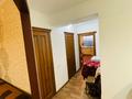 2-комнатная квартира, 63.5 м², 5/5 этаж, Кизатова за 22.9 млн 〒 в Петропавловске — фото 5