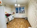 2-комнатная квартира, 63.5 м², 5/5 этаж, Кизатова за 22.9 млн 〒 в Петропавловске — фото 3