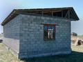 Жеке үй · 2 бөлме · 27.5 м² · 14 жүзд., Жаңа құрылыс 3, бағасы: 5 млн ₸ в Шакена Ниязбекова (Бесжылдык) — фото 18