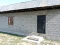 Жеке үй · 2 бөлме · 27.5 м² · 14 жүзд., Жаңа құрылыс 3, бағасы: 5 млн ₸ в Шакена Ниязбекова (Бесжылдык) — фото 19