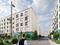 1-комнатная квартира · 47.9 м², Басаркобыз за ~ 24 млн ₸ в Алматы, Алатауский р-н