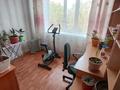 2-комнатная квартира · 47.8 м² · 4/5 этаж, 4 мкр 10 — 4 этаж за 8.5 млн ₸ в Степногорске — фото 3
