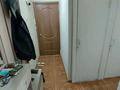 2-комнатная квартира · 47.8 м² · 4/5 этаж, 4 мкр 10 — 4 этаж за 8.5 млн ₸ в Степногорске — фото 16