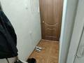 2-комнатная квартира · 47.8 м² · 4/5 этаж, 4 мкр 10 — 4 этаж за 8.5 млн ₸ в Степногорске — фото 19