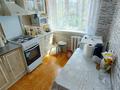 2-комнатная квартира · 47.8 м² · 4/5 этаж, 4 мкр 10 — 4 этаж за 8.5 млн ₸ в Степногорске — фото 15