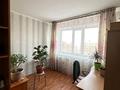 2-комнатная квартира · 47.8 м² · 4/5 этаж, 4 мкр 10 — 4 этаж за 8.5 млн ₸ в Степногорске