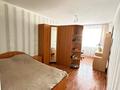 2-комнатная квартира · 47.8 м² · 4/5 этаж, 4 мкр 10 — 4 этаж за 8.5 млн ₸ в Степногорске — фото 2