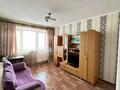 2-комнатная квартира · 47.8 м² · 4/5 этаж, 4 мкр 10 — 4 этаж за 8.5 млн ₸ в Степногорске — фото 7