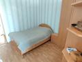 2-комнатная квартира · 47.8 м² · 4/5 этаж, 4 мкр 10 — 4 этаж за 8.5 млн ₸ в Степногорске — фото 5