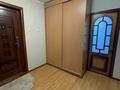 3-комнатная квартира, 69 м², 3/5 этаж, Гагарина за 17.5 млн 〒 в Уральске — фото 14