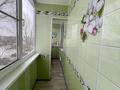 3-комнатная квартира, 69 м², 3/5 этаж, Гагарина за 17.5 млн 〒 в Уральске — фото 9