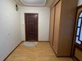 3-комнатная квартира, 69 м², 3/5 этаж, Гагарина за 17.5 млн 〒 в Уральске — фото 17