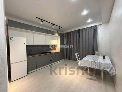 2-бөлмелі пәтер · 71 м² · 1/5 қабат, Самал ш/а., Ә.Кекілбаев 60, бағасы: 230 000 ₸ в Атырау, мкр Самал