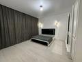 2-бөлмелі пәтер · 71 м² · 1/5 қабат, Самал ш/а., Ә.Кекілбаев 60, бағасы: 230 000 ₸ в Атырау, мкр Самал — фото 8