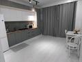 2-бөлмелі пәтер · 71 м² · 1/5 қабат, Самал ш/а., Ә.Кекілбаев 60, бағасы: 230 000 ₸ в Атырау, мкр Самал — фото 9