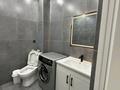 2-бөлмелі пәтер · 71 м² · 1/5 қабат, Самал ш/а., Ә.Кекілбаев 60, бағасы: 230 000 ₸ в Атырау, мкр Самал — фото 2