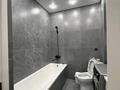 2-бөлмелі пәтер · 71 м² · 1/5 қабат, Самал ш/а., Ә.Кекілбаев 60, бағасы: 230 000 ₸ в Атырау, мкр Самал — фото 3
