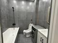 2-бөлмелі пәтер · 71 м² · 1/5 қабат, Самал ш/а., Ә.Кекілбаев 60, бағасы: 230 000 ₸ в Атырау, мкр Самал — фото 4