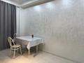 2-бөлмелі пәтер · 71 м² · 1/5 қабат, Самал ш/а., Ә.Кекілбаев 60, бағасы: 230 000 ₸ в Атырау, мкр Самал — фото 5