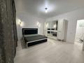 2-бөлмелі пәтер · 71 м² · 1/5 қабат, Самал ш/а., Ә.Кекілбаев 60, бағасы: 230 000 ₸ в Атырау, мкр Самал — фото 7
