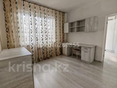3-комнатная квартира · 67.9 м² · 9/12 этаж, мкр Акбулак, Дарабоз — Алматы Арена за 43 млн ₸ в Алатауский р-н