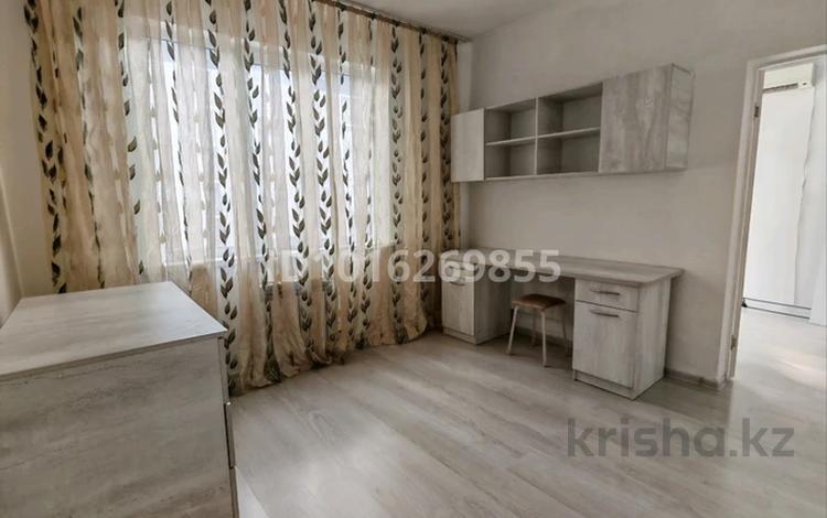 3-комнатная квартира · 67.9 м² · 9/12 этаж, мкр Акбулак, Дарабоз — Алматы Арена за 43 млн ₸ в Алатауский р-н — фото 2