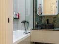 1-бөлмелі пәтер · 40 м² · 23/23 қабат, Мангилик Ел 61, бағасы: 45 млн ₸ в Астане, Есильский р-н — фото 15