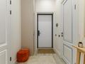 1-бөлмелі пәтер · 40 м² · 23/23 қабат, Мангилик Ел 61, бағасы: 45 млн ₸ в Астане, Есильский р-н — фото 17