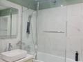 4-бөлмелі пәтер · 110 м² · 5/9 қабат, Рыскулбекова 7, бағасы: 48.5 млн ₸ в Астане, Алматы р-н — фото 13