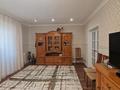 4-бөлмелі пәтер · 110 м² · 5/9 қабат, Рыскулбекова 7, бағасы: 48.5 млн ₸ в Астане, Алматы р-н