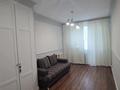 4-бөлмелі пәтер · 110 м² · 5/9 қабат, Рыскулбекова 7, бағасы: 48.5 млн ₸ в Астане, Алматы р-н — фото 8