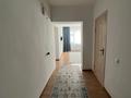 2-комнатная квартира · 58 м² · 1/7 этаж, проспект Есимхана 17/7 за 20 млн 〒 в Туркестане — фото 5