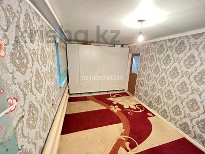 Дача · 5 комнат · 160 м² · 9 сот., С/К Геофизк 1уч 159 159 — Лидер заправка за 13 млн 〒 в Актобе, мкр Акжар